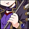 scytheflight's avatar