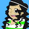 scytheHappy's avatar