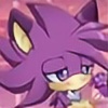 ScyTheHedgehog's avatar