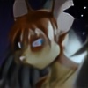 scythemouse's avatar