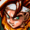 Scyther2000's avatar