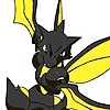 SCYTHERARTFAN's avatar