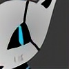 ScytherElite's avatar