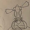ScytherFan123's avatar