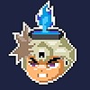 Scytherous's avatar