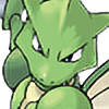 Scytherplz's avatar