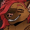 ScytheSno's avatar