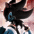 scytheTH's avatar