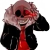 scythethekiller's avatar