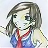 Scythewing's avatar