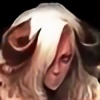 Scythress's avatar