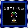 ScythusAratan's avatar
