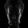 Scythwolf's avatar