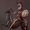 Scytia's avatar