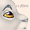 scytten's avatar