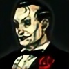 ScyyRock's avatar