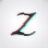 Scyzek's avatar