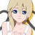 SD-akatsuki's avatar