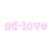 SD-love's avatar