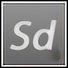 Sd-siGn's avatar