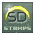 SD-Stamps's avatar