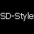 SD-Style-GFX's avatar