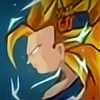 SD-Swapnil395's avatar
