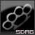 SDAG's avatar