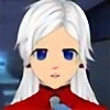 Sdall122's avatar
