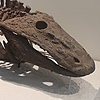 Sdanlotra1921's avatar