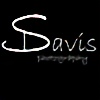 SDavis-Photography's avatar