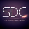 sdc321's avatar