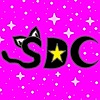SDCcraft's avatar