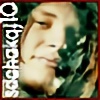 SDCHAKQJ10's avatar
