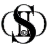 SDD-Photography's avatar