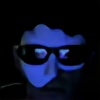 sddarkman619's avatar