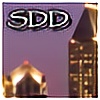 SDDeviants's avatar