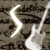 sdemireren's avatar