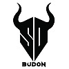 Sdenzilbudon's avatar