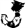 Sdewy21's avatar