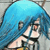 SDFA-ESTUDIO's avatar