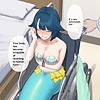 sdfdfsffsdfsdsfs's avatar
