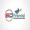 sdfinancial's avatar