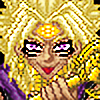 SDFloat's avatar