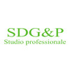 SDGP's avatar