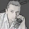 sdgpicture's avatar