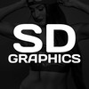 SDGraphics54's avatar