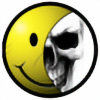 SDGstar1's avatar