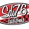 sdi76's avatar