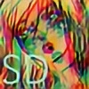 SDimanche's avatar